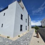 Apartment am Meer, Verkauf, Vrsi, Mulo