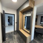 Apartment am Meer, Verkauf, Vrsi, Mulo