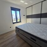 Apartment am Meer, Verkauf, Vrsi, Mulo