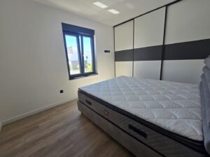 Apartment am Meer, Verkauf, Vrsi, Mulo