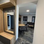 Apartment am Meer, Verkauf, Vrsi, Mulo
