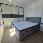 Apartment am Meer, Verkauf, Vrsi, Mulo