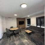 Apartment am Meer, Verkauf, Vrsi, Mulo