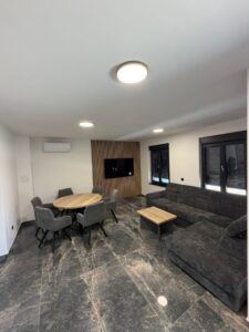 Apartment am Meer, Verkauf, Vrsi, Mulo