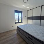 Apartment am Meer, Verkauf, Vrsi, Mulo