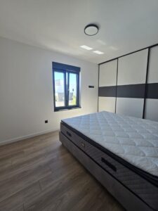 Apartment am Meer, Verkauf, Vrsi, Mulo