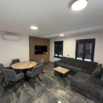 Apartment am Meer, Verkauf, Vrsi, Mulo