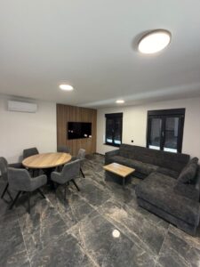 Apartment am Meer, Verkauf, Vrsi, Mulo