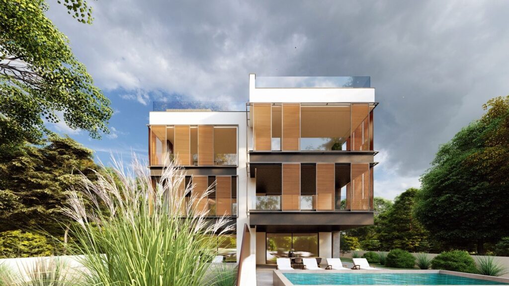 Wohnung mit Infield, Verkauf, Zadar, Zadar