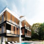 Wohnung mit Infield, Verkauf, Zadar, Zadar