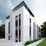 Wohnung mit Infield, Verkauf, Zadar, Zadar