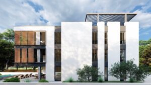 Wohnung mit Infield, Verkauf, Zadar, Zadar