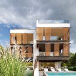 Wohnung mit Infield, Verkauf, Zadar, Zadar