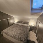 Mehrfamilienhaus, Verkauf, Nin, Zaton