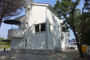 Mehrfamilienhaus, Verkauf, Nin, Zaton