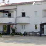 Mehrfamilienhaus, Verkauf, Nin, Zaton