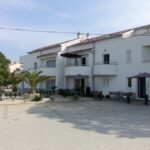 Mehrfamilienhaus, Verkauf, Nin, Zaton
