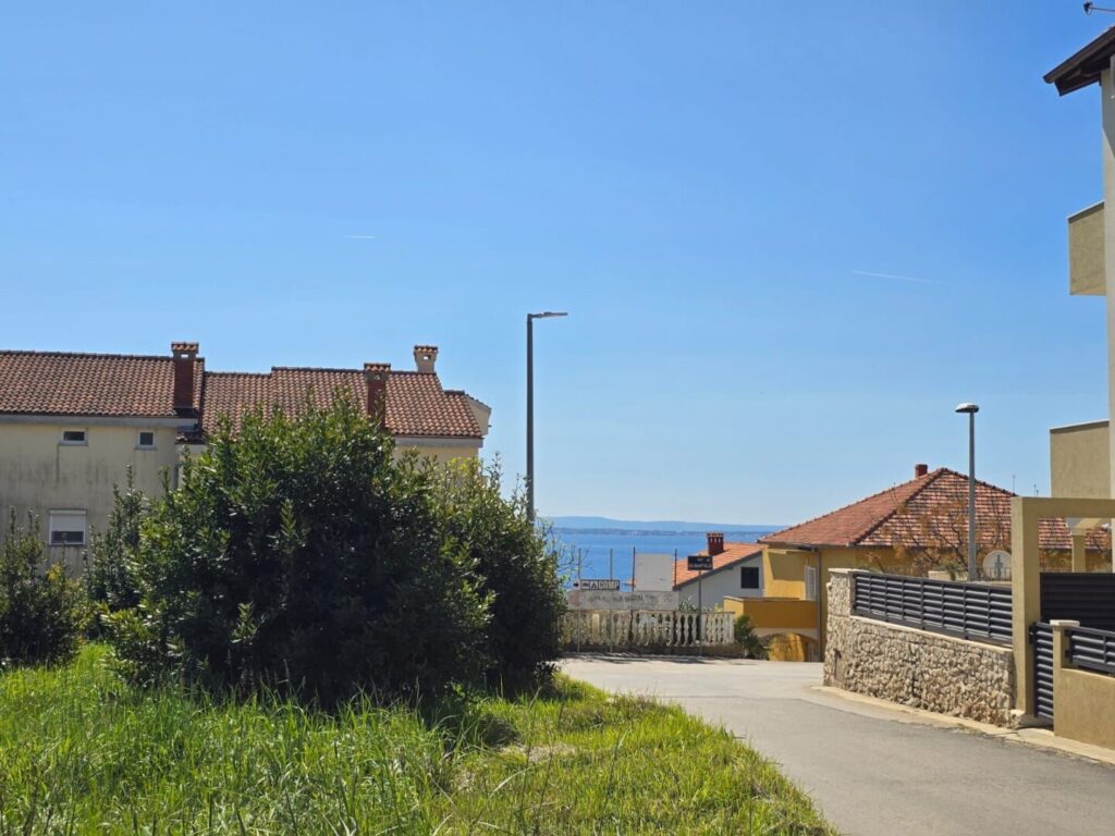 Baugründstück, Verkauf, Zadar - Okolica, Kožino