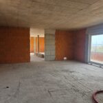 Wohnung, Verkauf, Privlaka, Privlaka