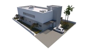 Wohnung, Verkauf, Privlaka, Privlaka