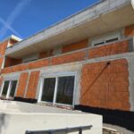 Wohnung, Verkauf, Privlaka, Privlaka