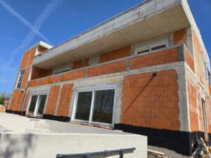 Wohnung, Verkauf, Privlaka, Privlaka