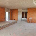 Wohnung, Verkauf, Privlaka, Privlaka