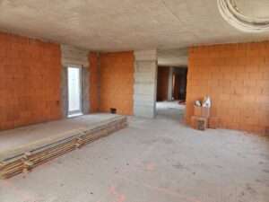 Wohnung, Verkauf, Privlaka, Privlaka
