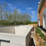 Wohnung, Verkauf, Privlaka, Privlaka