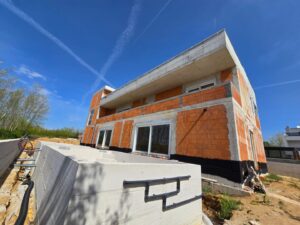 Wohnung, Verkauf, Privlaka, Privlaka