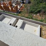 Wohnung, Verkauf, Privlaka, Privlaka