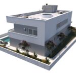 Wohnung, Verkauf, Privlaka, Privlaka
