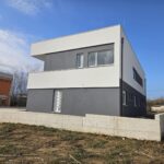 Wohnung, Verkauf, Privlaka, Privlaka