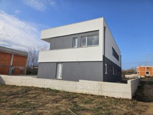 Wohnung, Verkauf, Privlaka, Privlaka