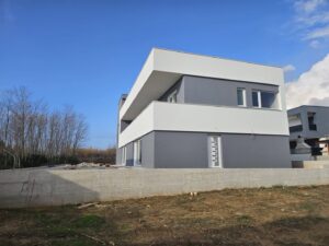 Wohnung, Verkauf, Privlaka, Privlaka