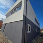 Wohnung, Verkauf, Privlaka, Privlaka
