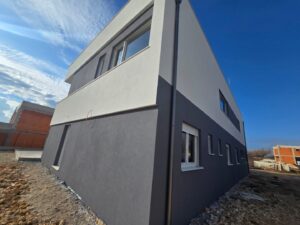 Wohnung, Verkauf, Privlaka, Privlaka