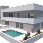Wohnung, Verkauf, Privlaka, Privlaka