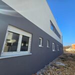 Wohnung, Verkauf, Privlaka, Privlaka