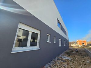 Wohnung, Verkauf, Privlaka, Privlaka