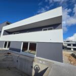 Wohnung, Verkauf, Privlaka, Privlaka