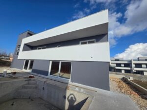 Wohnung, Verkauf, Privlaka, Privlaka