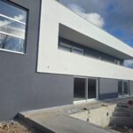 Wohnung, Verkauf, Privlaka, Privlaka