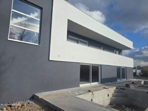 Wohnung, Verkauf, Privlaka, Privlaka