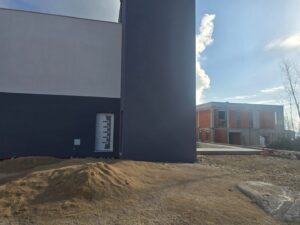 Wohnung, Verkauf, Privlaka, Privlaka
