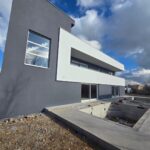 Wohnung, Verkauf, Privlaka, Privlaka