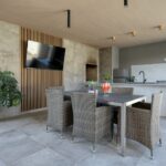Alleinstehendes Haus, Verkauf, Nin, Nin