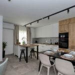 Alleinstehendes Haus, Verkauf, Nin, Nin