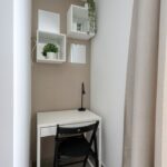 Alleinstehendes Haus, Verkauf, Nin, Nin
