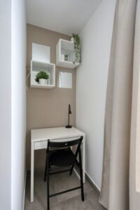 Alleinstehendes Haus, Verkauf, Nin, Nin